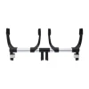 Bugaboo Donkey Twin Maxi-Cosi Adapter