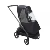 Bugaboo Dragonfly Regenhoes