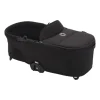 Bugaboo Dragonfly Reiswieg - Midnight Black