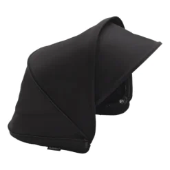 Bugaboo Dragonfly Zonnekap - Island Coral