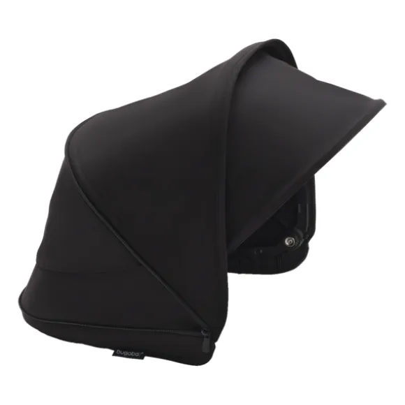 Bugaboo Dragonfly Zonnekap - Island Coral