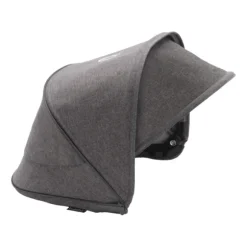 Bugaboo Dragonfly Zonnekap - Island Coral