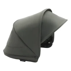 Bugaboo Dragonfly Zonnekap - Island Coral