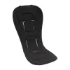 Bugaboo Dual Comfort Seat Liner - Deep Indigo