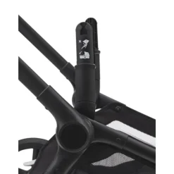 Bugaboo Fox 5 Hoogte Adapters