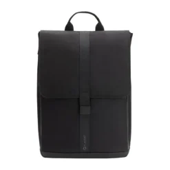 Bugaboo Fox 5 Renew Kinderwagen 4-in-1 - Newborn Bundel - Black / Deep Indigo