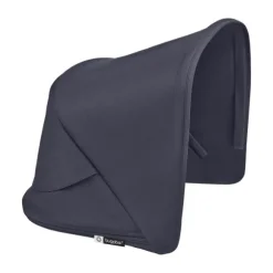 Bugaboo Fox 5 Renew Zonnekap - Deep Indigo