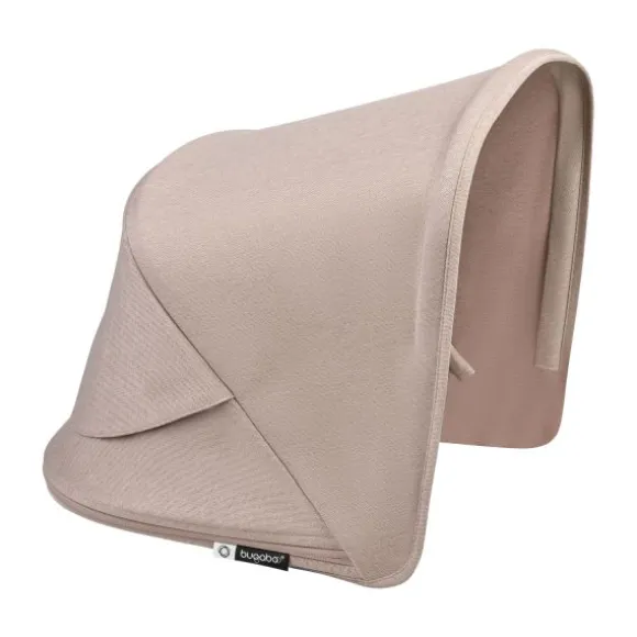 Bugaboo Fox 5 Renew Zonnekap - Deep Indigo