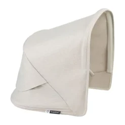 Bugaboo Fox 5 Renew Zonnekap - Deep Indigo