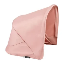 Bugaboo Fox 5 Renew Zonnekap - Deep Indigo