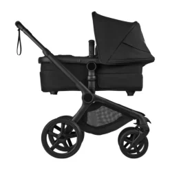 Bugaboo Fox 5 Renew Zonnekap - Deep Indigo