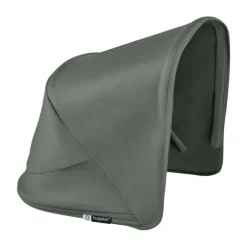 Bugaboo Fox 5 Renew Zonnekap - Deep Indigo