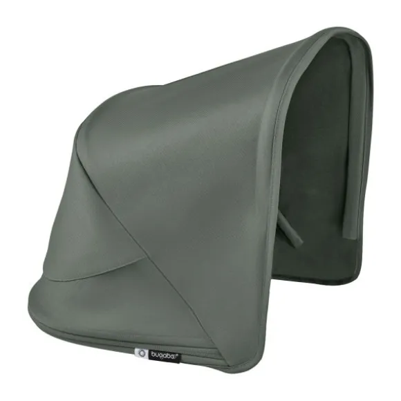 Bugaboo Fox 5 Renew Zonnekap - Deep Indigo