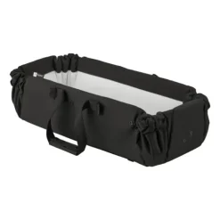 Bugaboo Fox 5 Renew Zonnekap - Deep Indigo