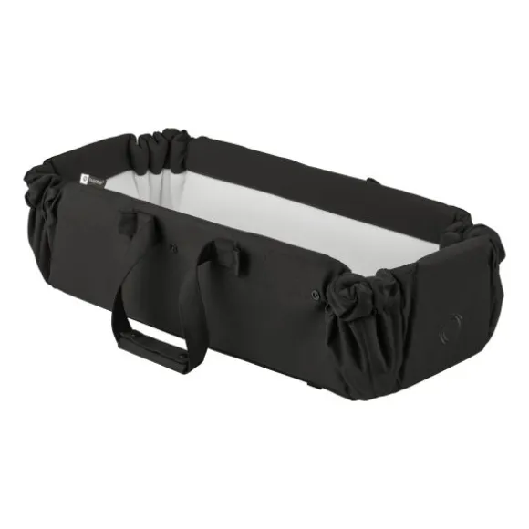 Bugaboo Fox 5 Renew Zonnekap - Deep Indigo