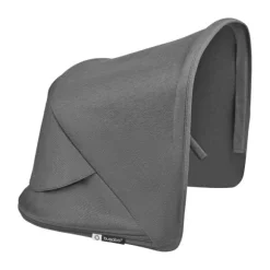 Bugaboo Fox 5 Renew Zonnekap - Deep Indigo