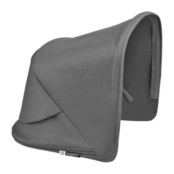 Bugaboo Fox 5 Renew Zonnekap - Deep Indigo