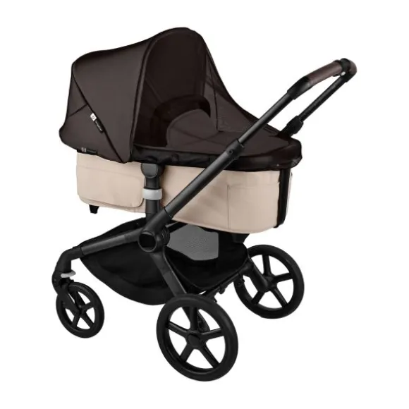 Bugaboo Fox/Donkey/Kangaroo Insectennet