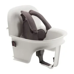 Bugaboo Giraffe Baby Set Grey