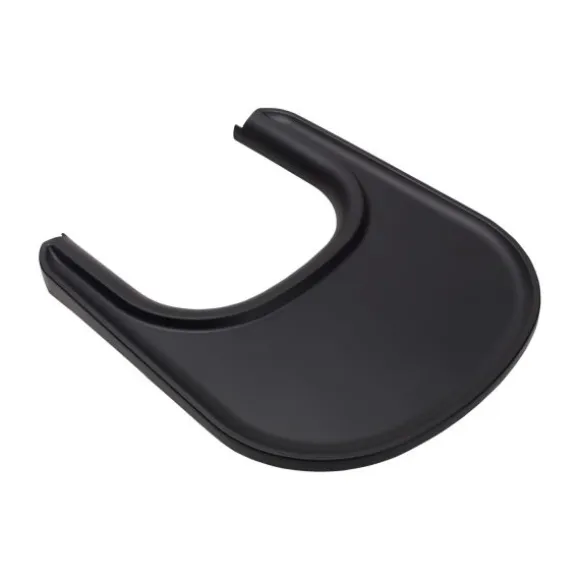 Bugaboo Giraffe Eetblad Grey