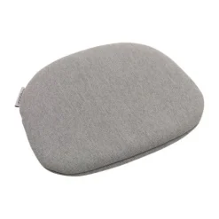 Bugaboo Giraffe Kinderstoel Ultimate Bundel – Wood/Grey