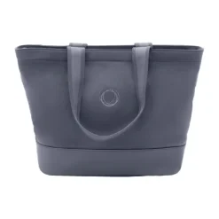 Bugaboo Luiertas Met Verschoonmatje Forest Green