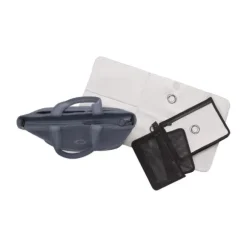 Bugaboo Luiertas Met Verschoonmatje Forest Green