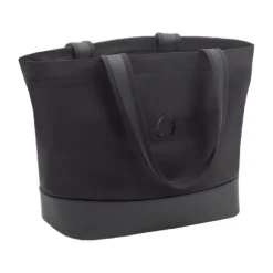 Bugaboo Luiertas Met Verschoonmatje Forest Green