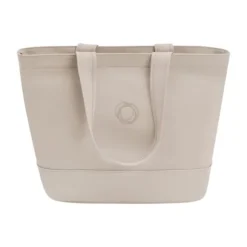 Bugaboo Luiertas Met Verschoonmatje Forest Green