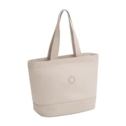 Bugaboo Luiertas Met Verschoonmatje Forest Green