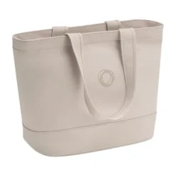 Bugaboo Luiertas Met Verschoonmatje Forest Green