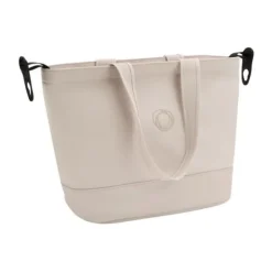 Bugaboo Luiertas Met Verschoonmatje Forest Green