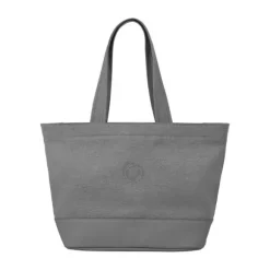 Bugaboo Luiertas Met Verschoonmatje Forest Green