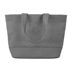 Bugaboo Luiertas Met Verschoonmatje Forest Green