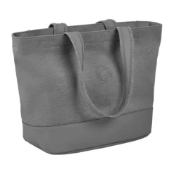 Bugaboo Luiertas Met Verschoonmatje Forest Green