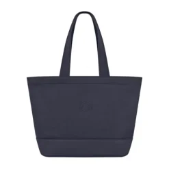 Bugaboo Luiertas Met Verschoonmatje Forest Green