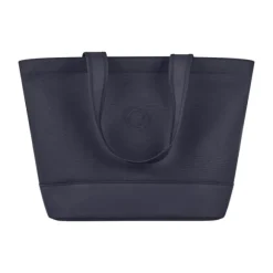 Bugaboo Luiertas Met Verschoonmatje Forest Green