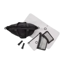 Bugaboo Luiertas Met Verschoonmatje Forest Green