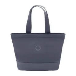 Bugaboo Luiertas Met Verschoonmatje Forest Green