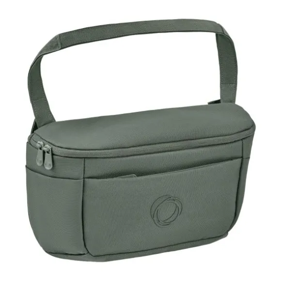 Bugaboo Organizer - Forest Green