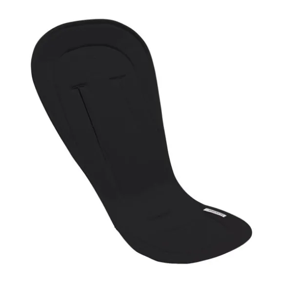 Bugaboo Organizer - Forest Green