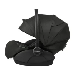 Bugaboo Otter by Nuna Autostoel - Desert Taupe Melange