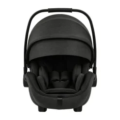 Bugaboo Otter by Nuna Autostoel - Desert Taupe Melange