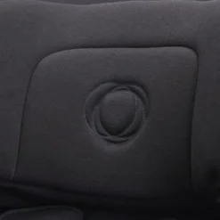 Bugaboo Owl By Nuna Autostoeltje Black