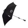Bugaboo Parasol Zwart
