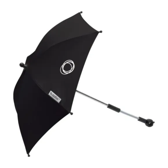 Bugaboo Parasol Zwart