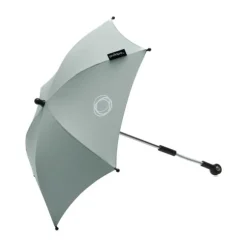 Bugaboo Parasol Zwart