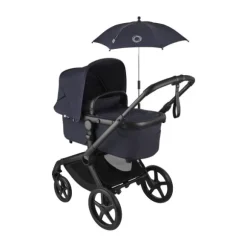 Bugaboo Parasol Zwart