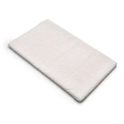 Bugaboo Stardust Campingbedje - Taupe