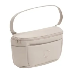 Bugaboo Uni Organizer Midnight Black